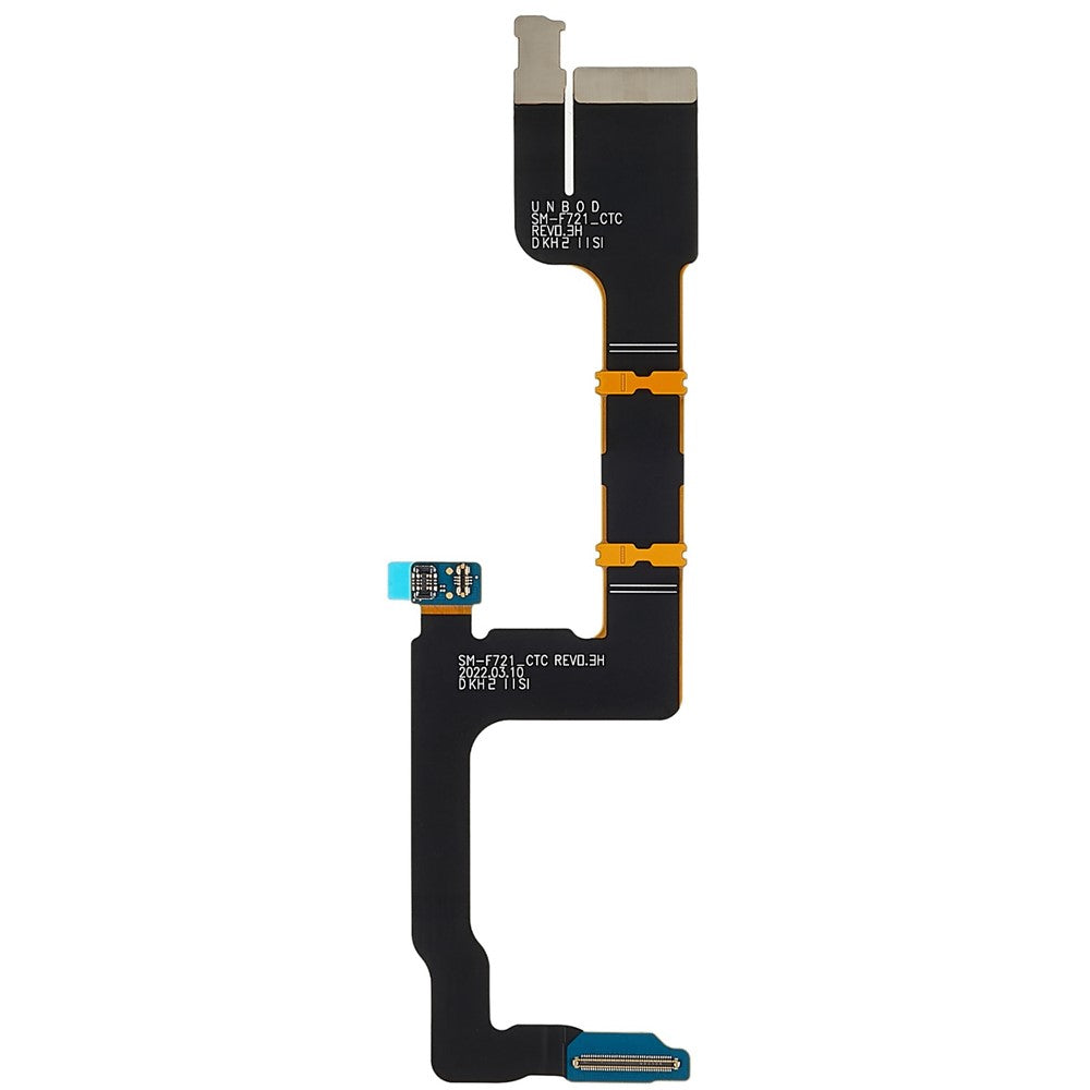 Other Samsung Parts 