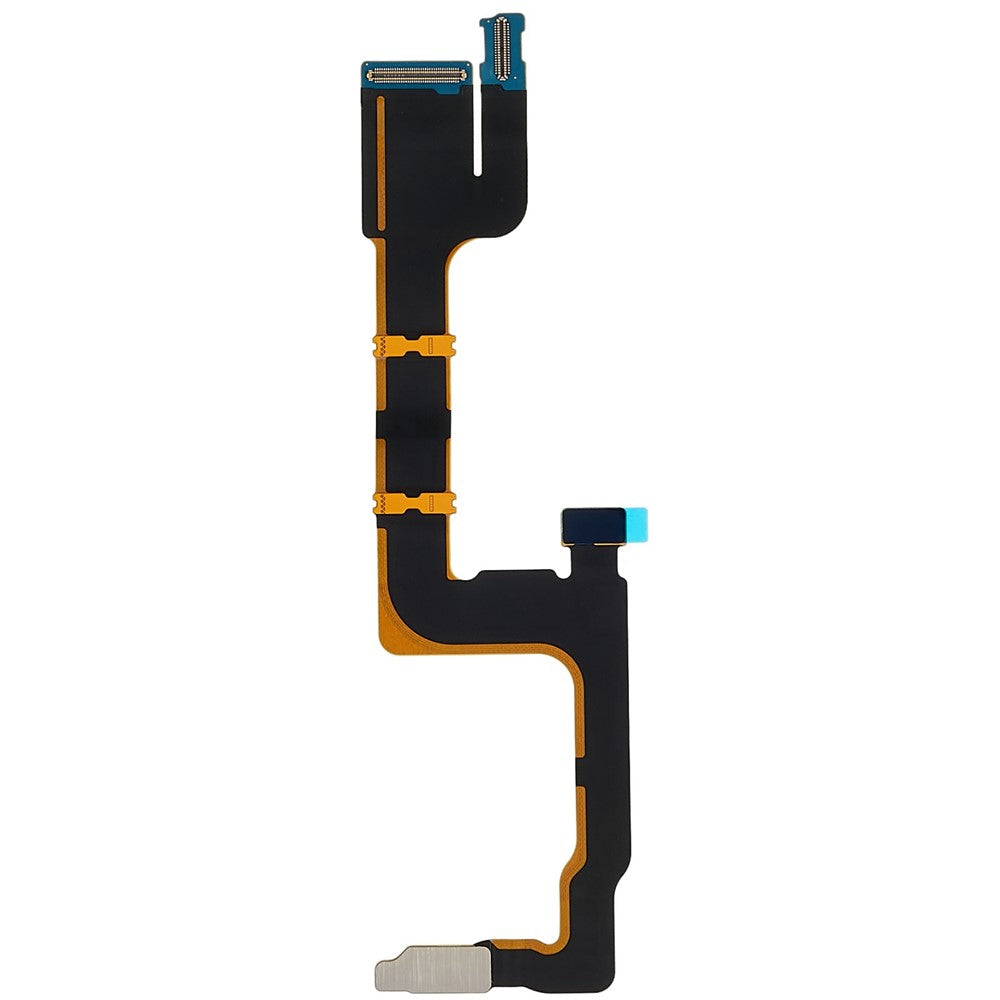 Other Samsung Parts 
