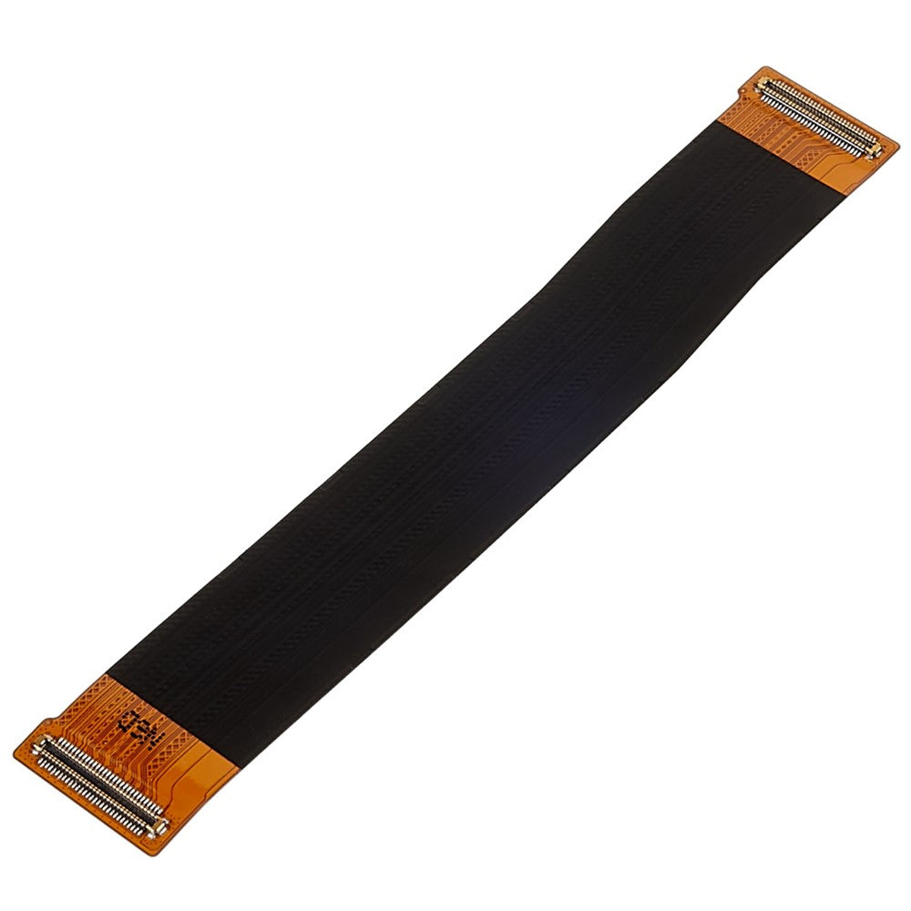 Other Samsung Parts 