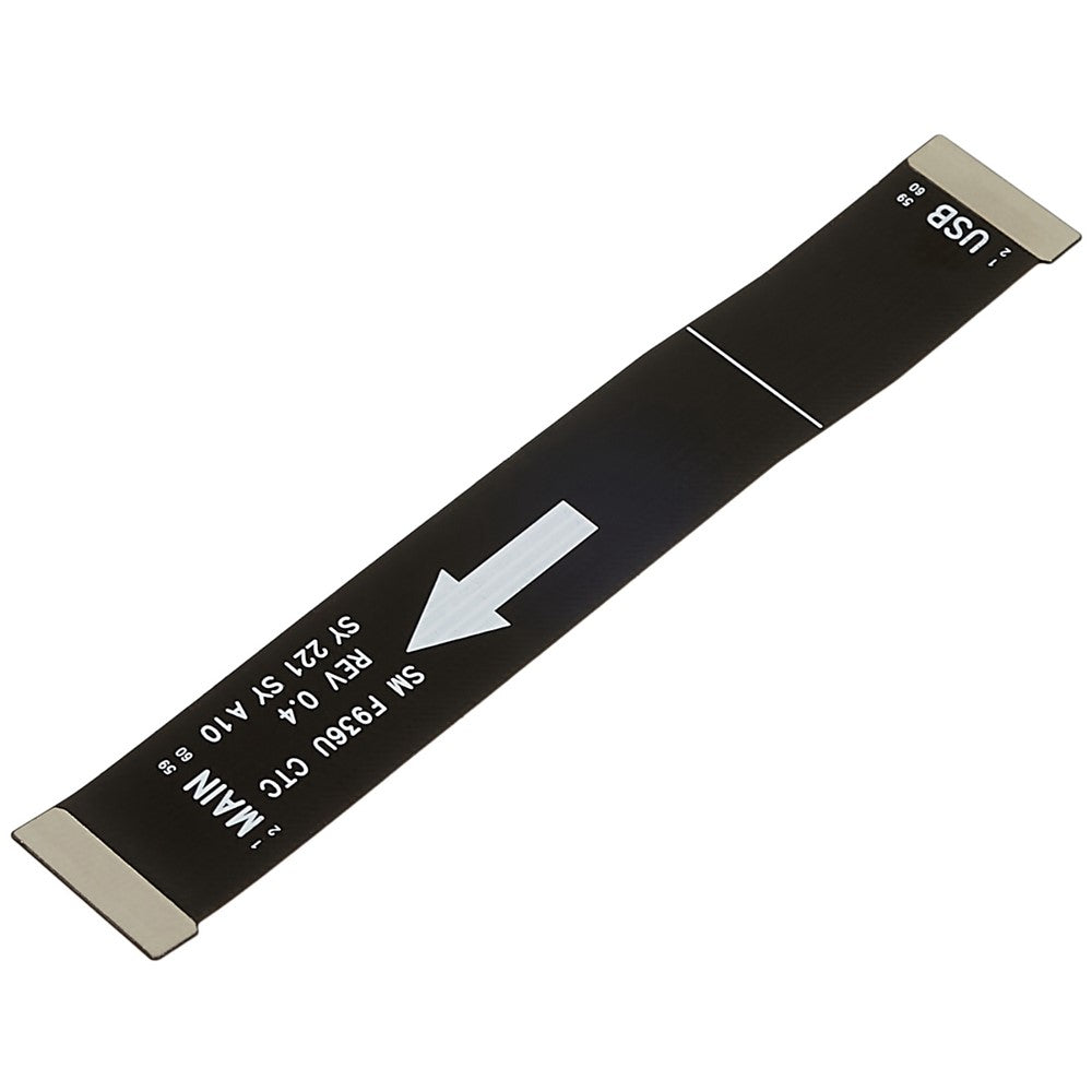 Other Samsung Parts 