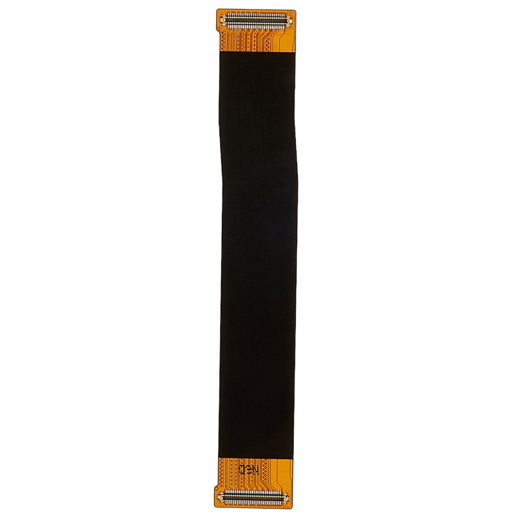 Other Samsung Parts 