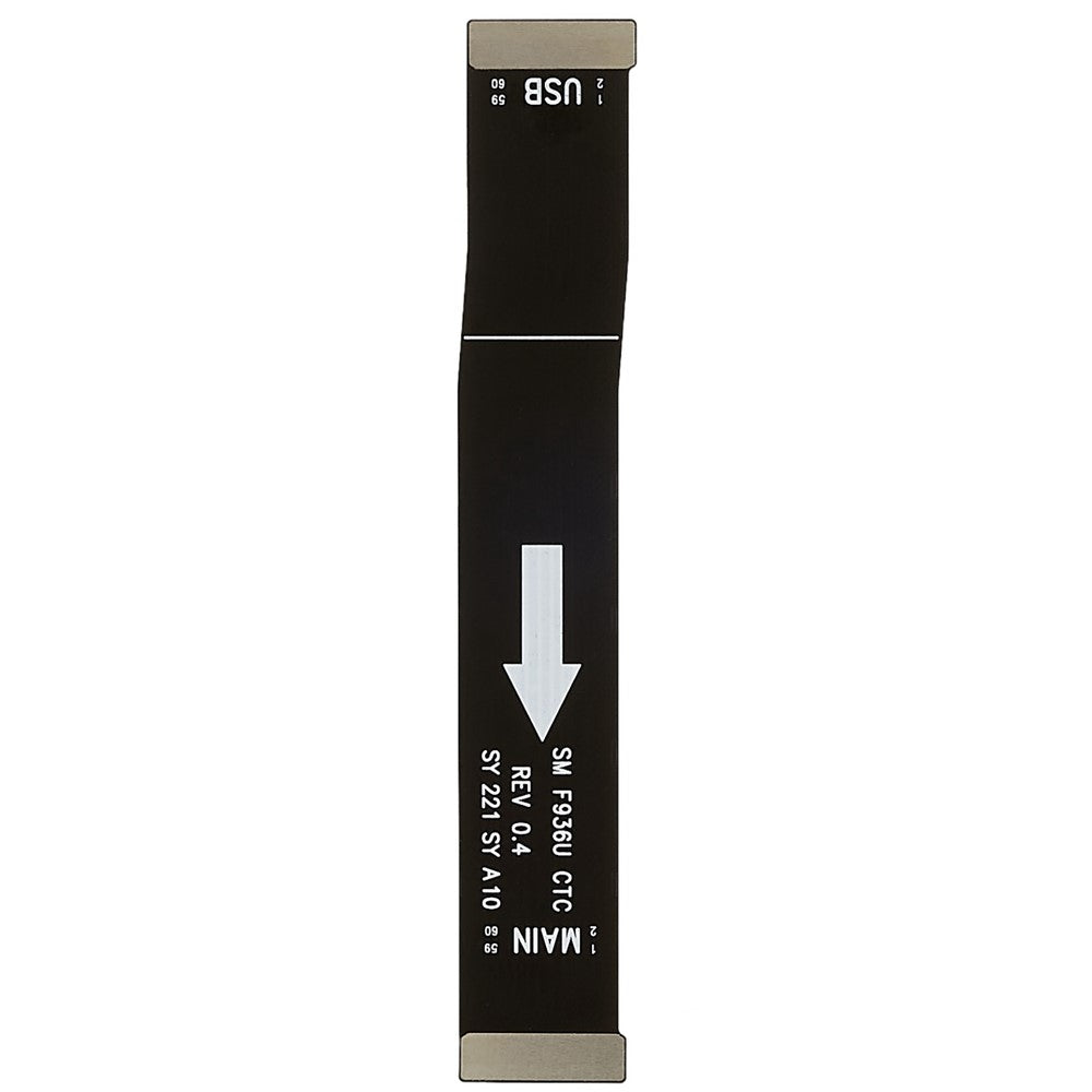 Other Samsung Parts 