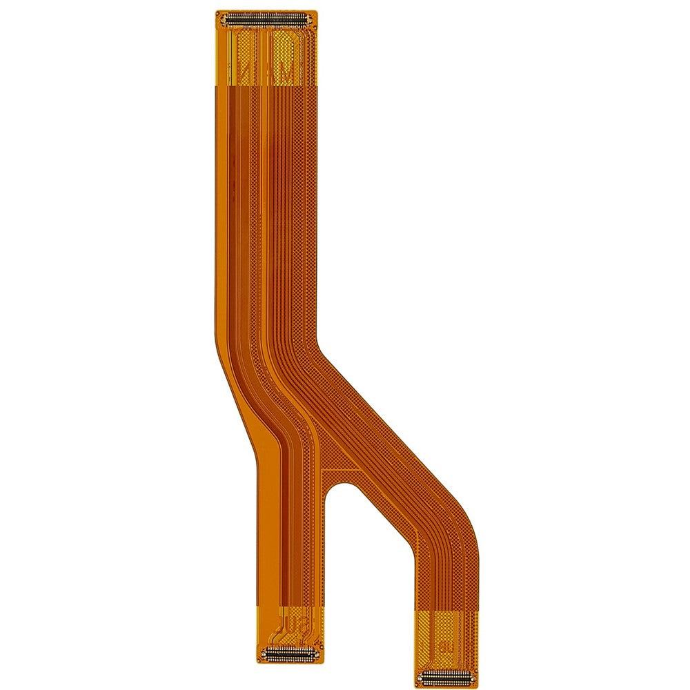 Galaxy A Parts