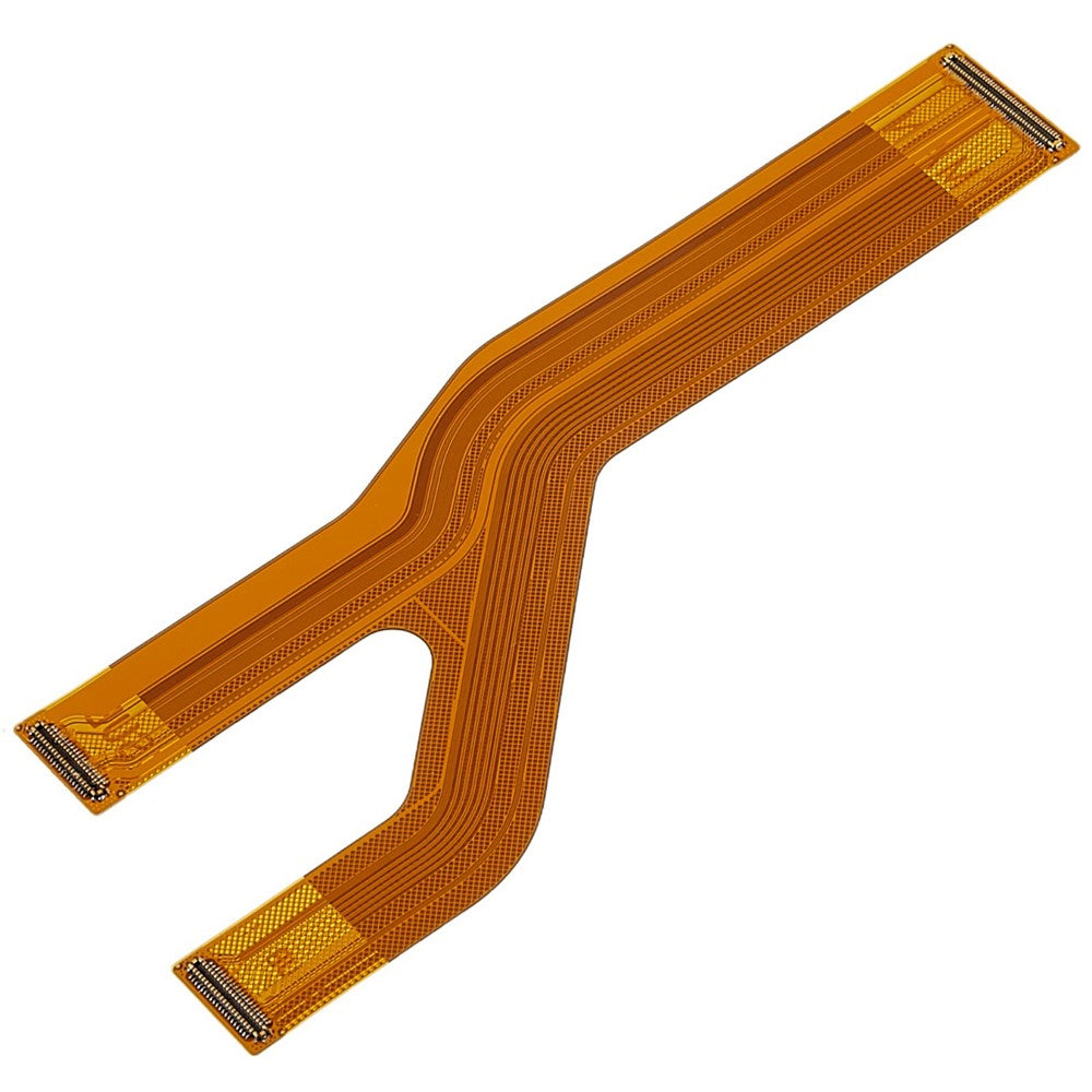 Galaxy A Parts