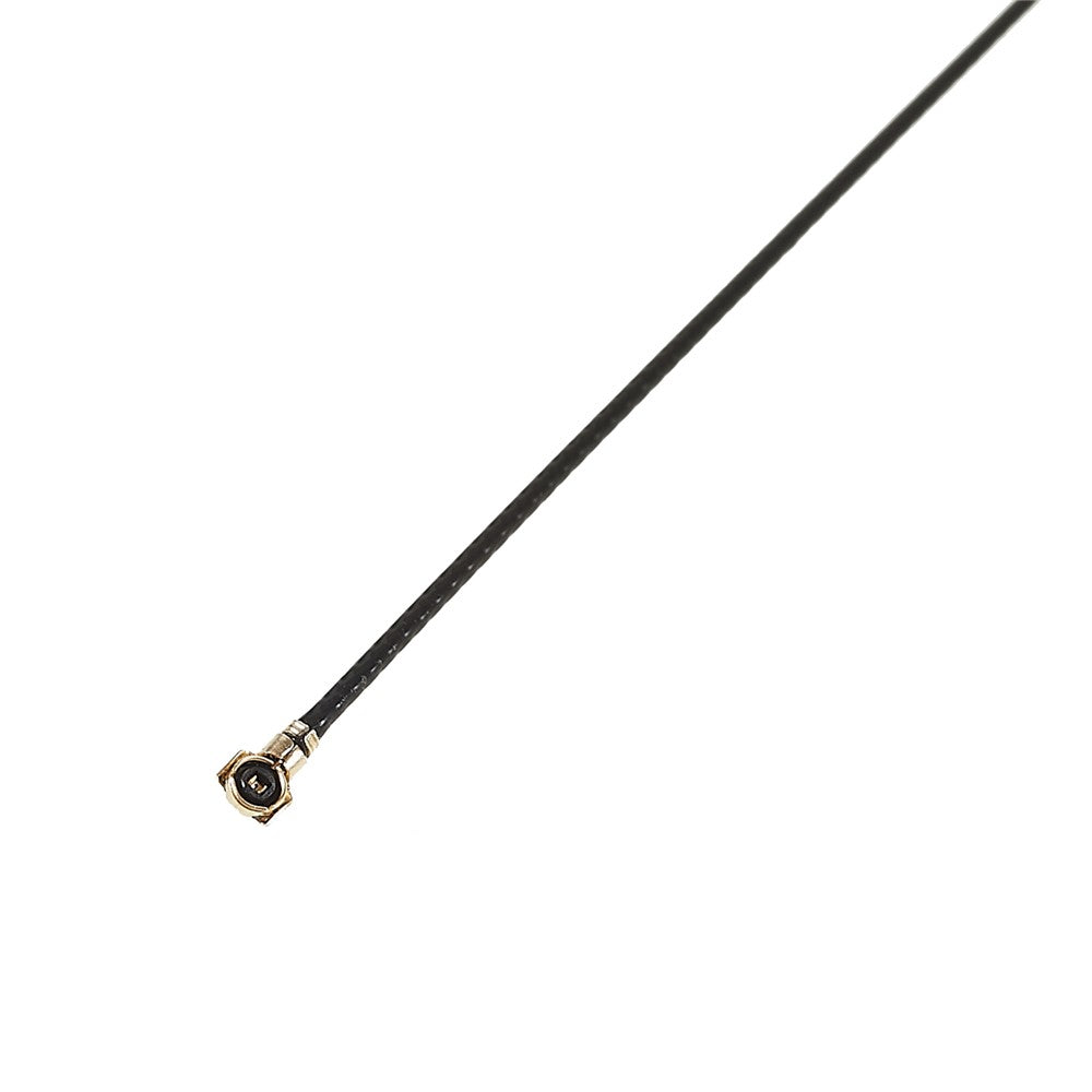 Galaxy A Parts