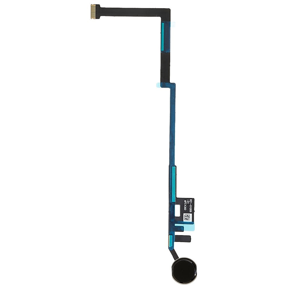 iPad Parts