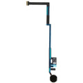 iPad Parts