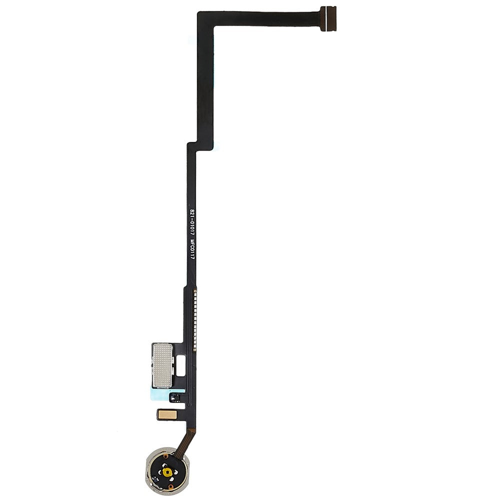 iPad Parts