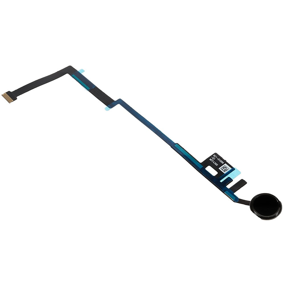 iPad Parts