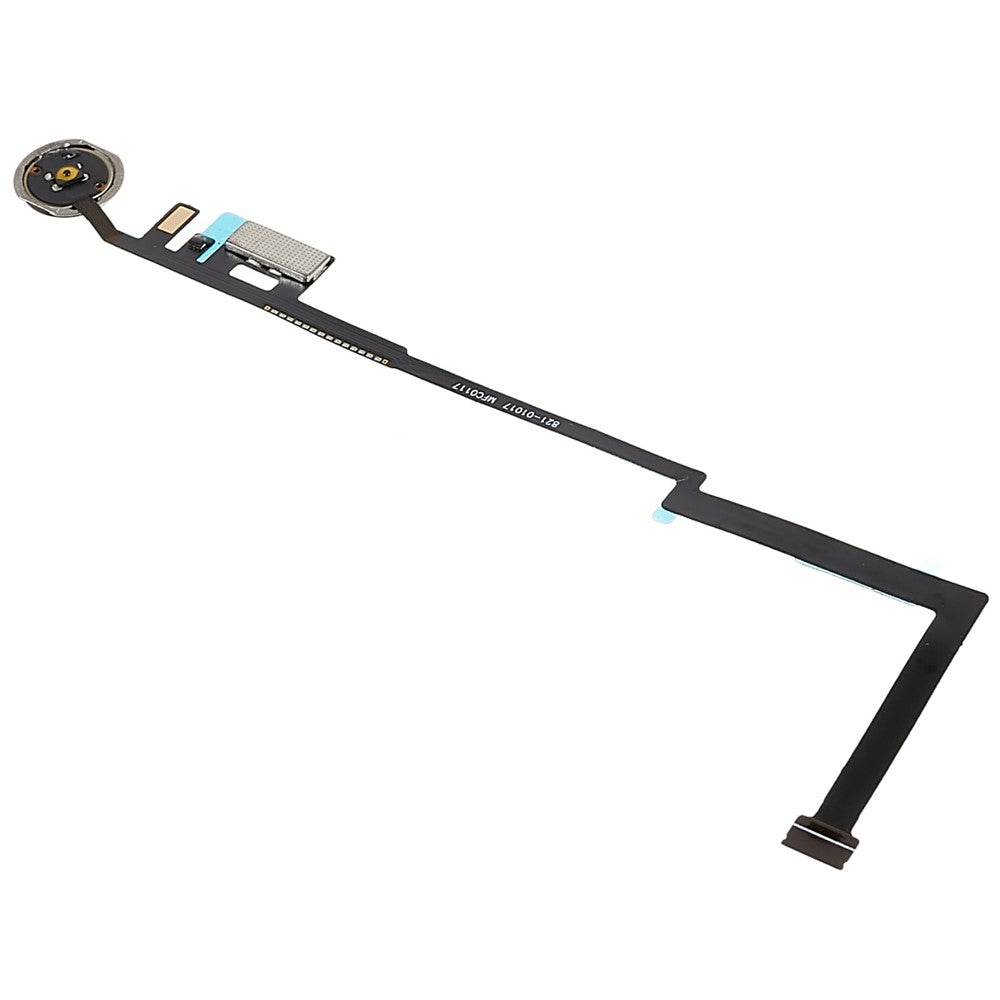 iPad Parts