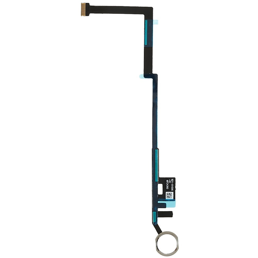 iPad Parts