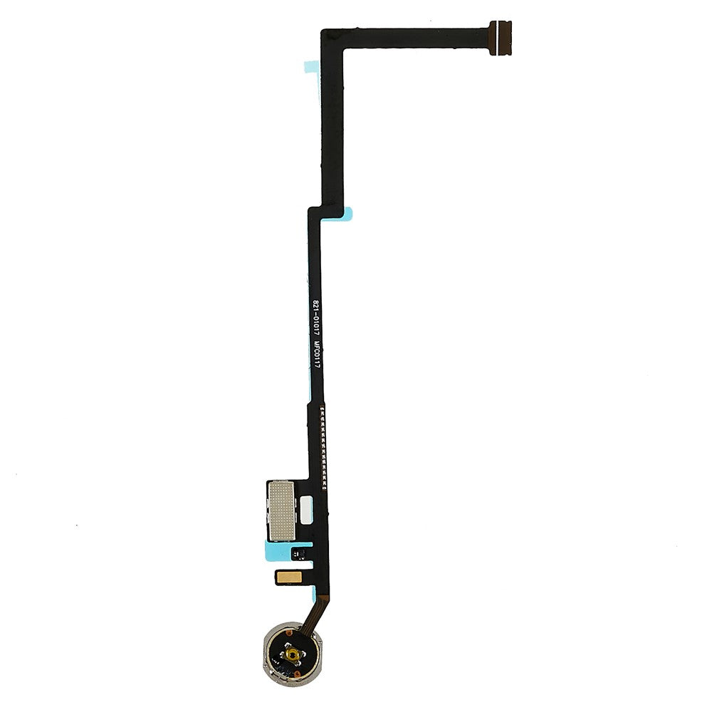 iPad Parts
