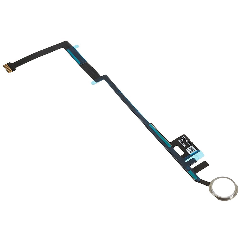 iPad Parts