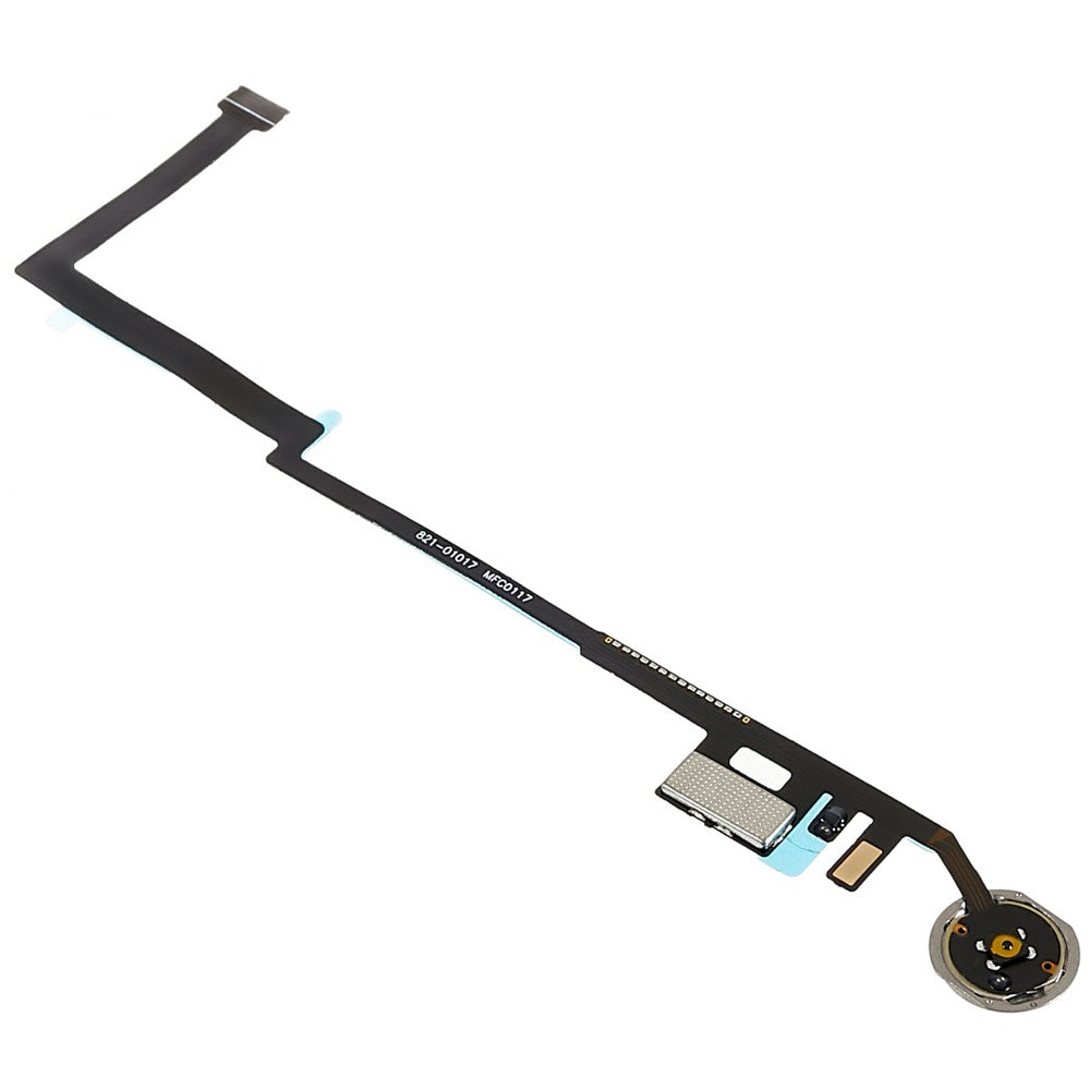 iPad Parts