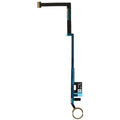 iPad Parts