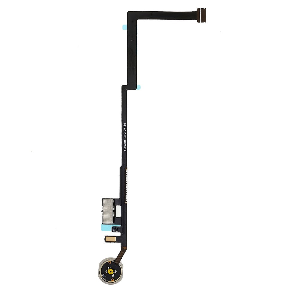 iPad Parts