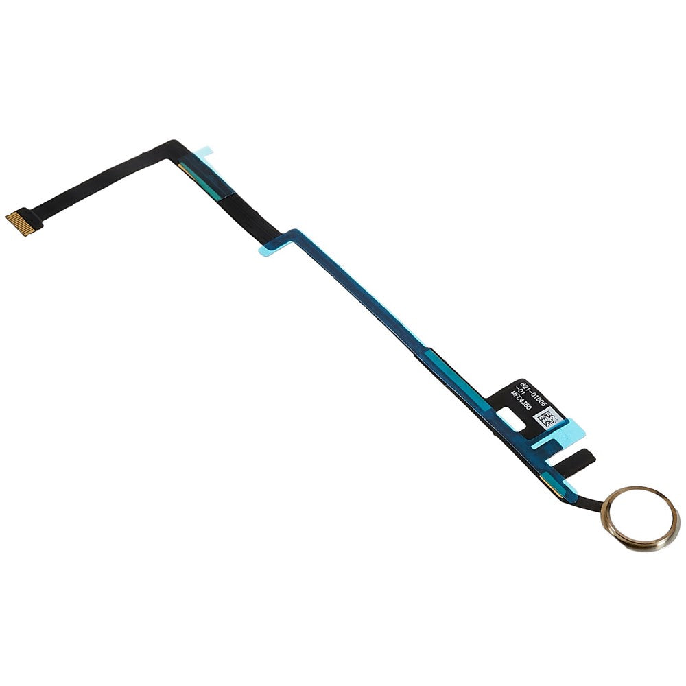 iPad Parts
