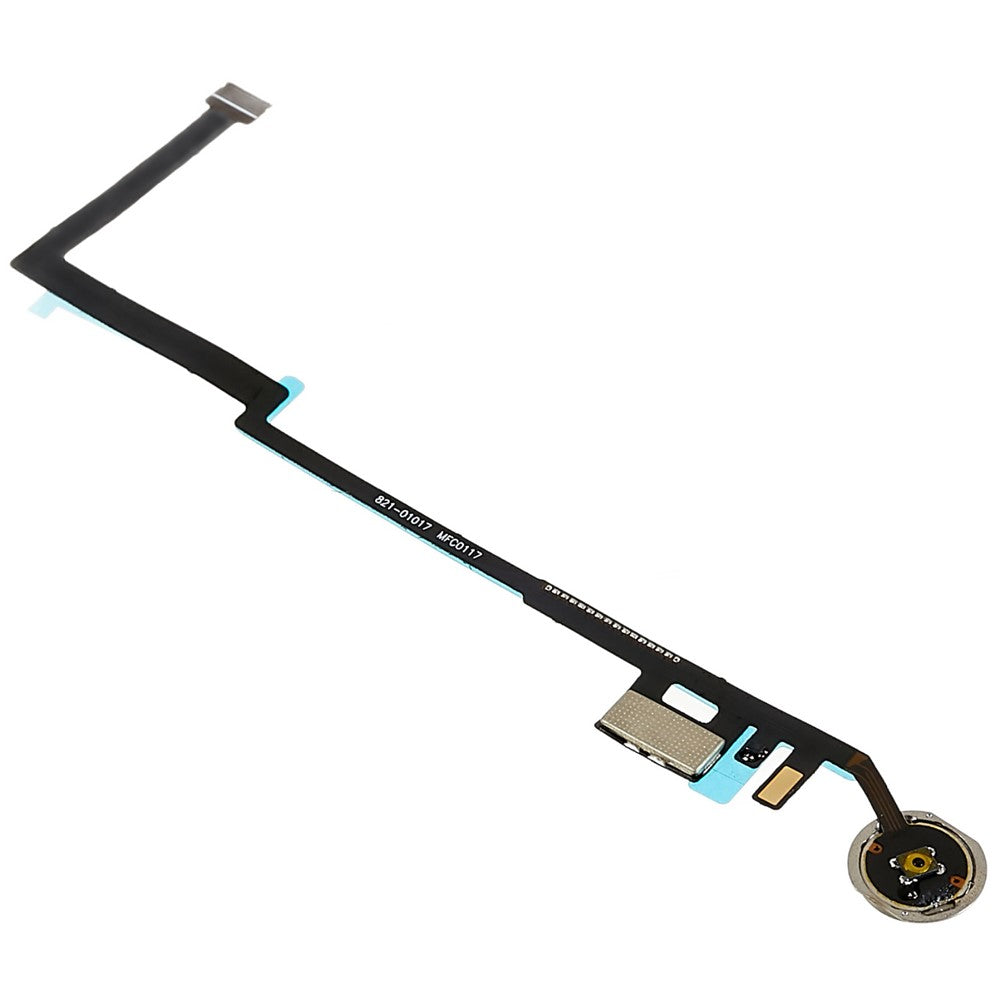 iPad Parts
