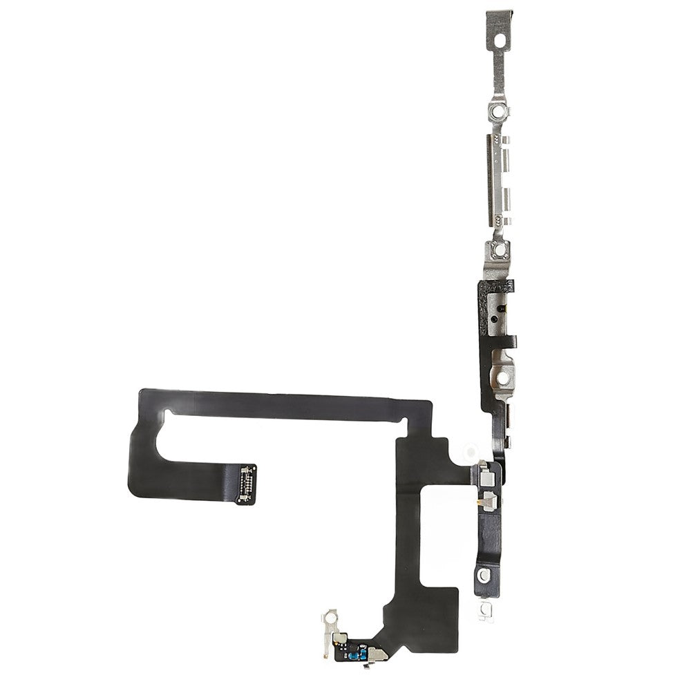 iPhone Parts