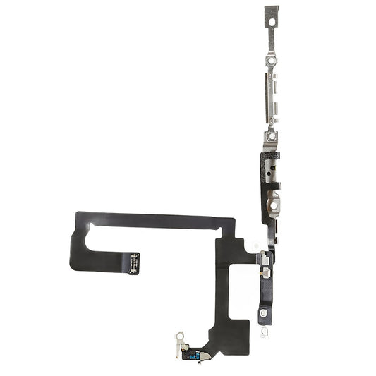 iPhone Parts
