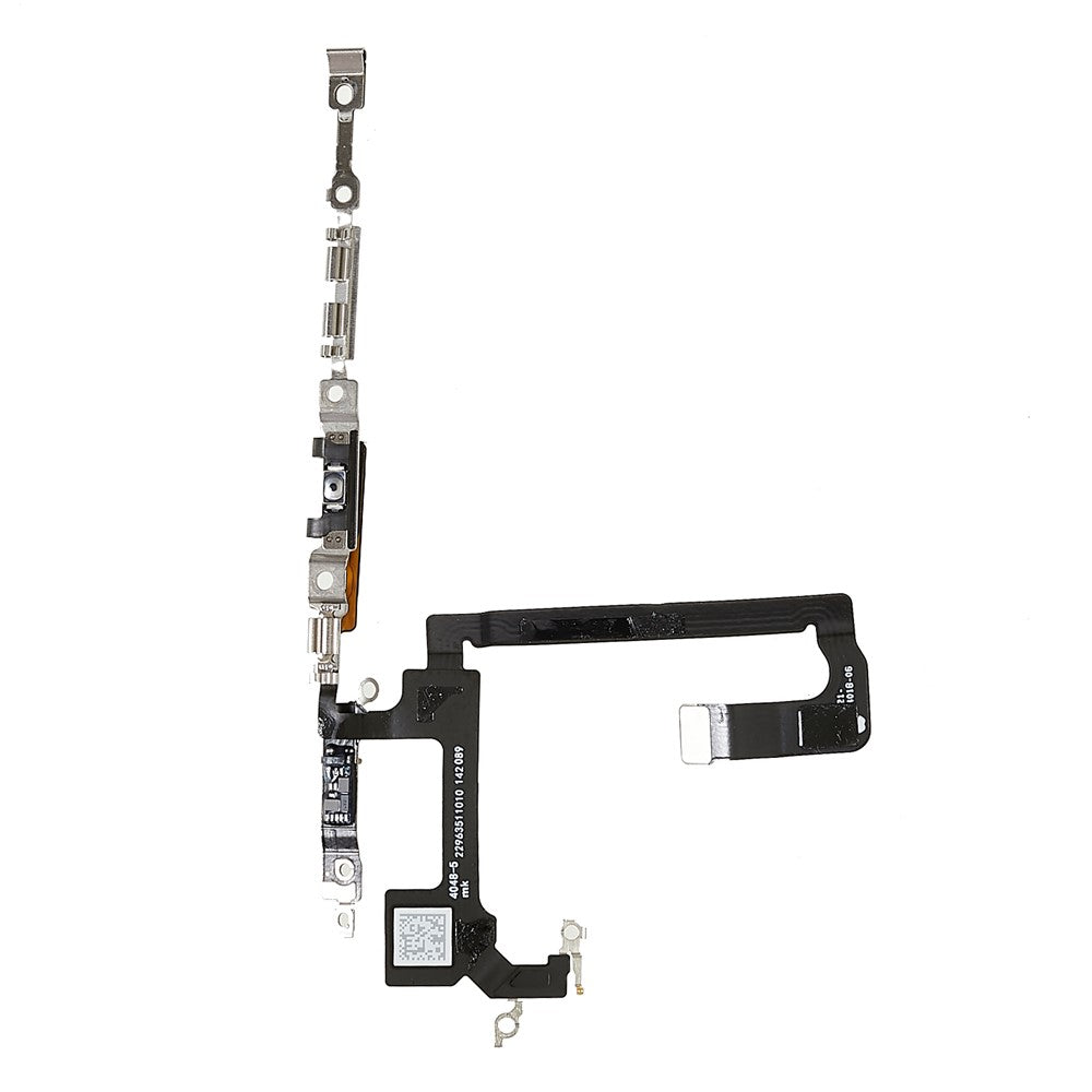 iPhone Parts