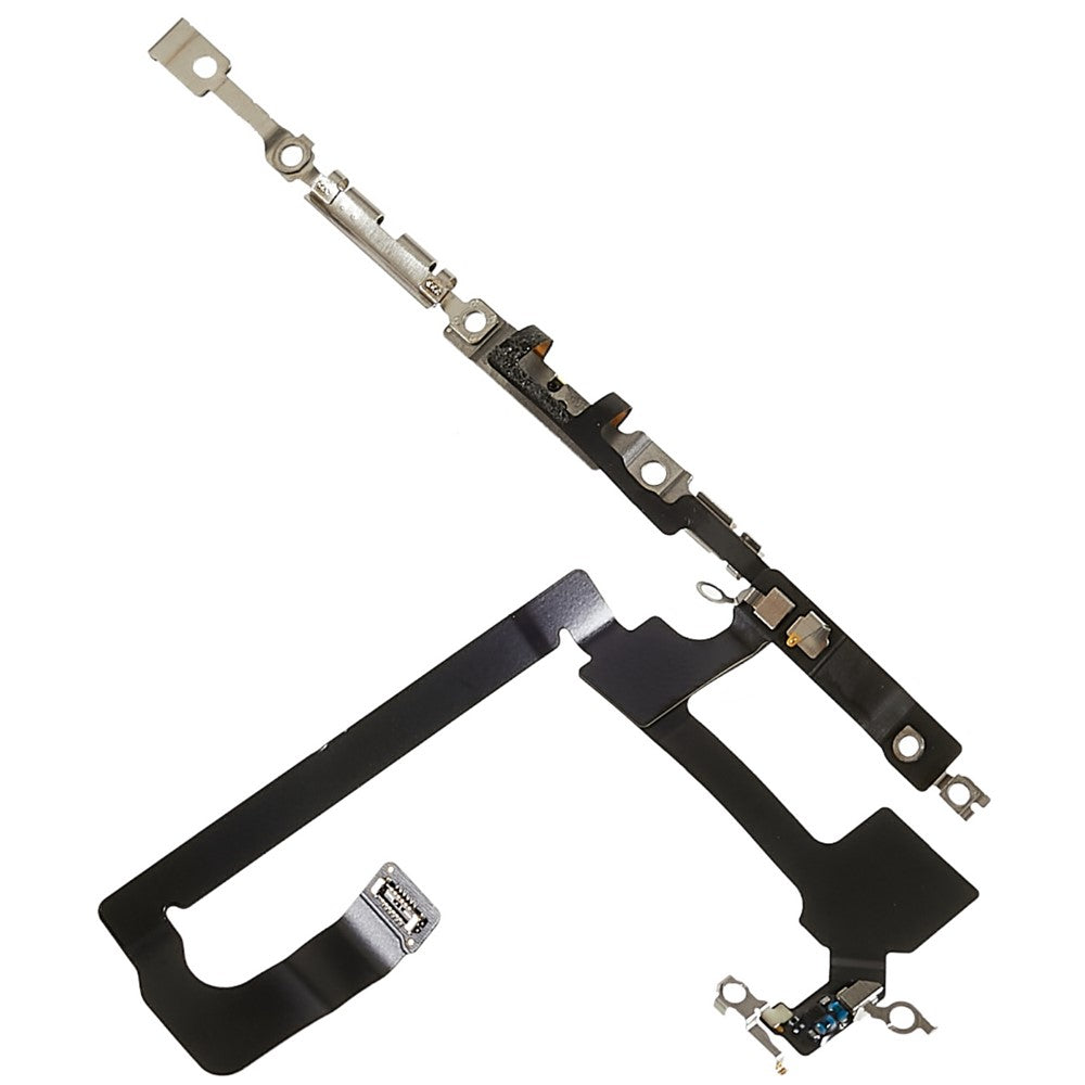 iPhone Parts