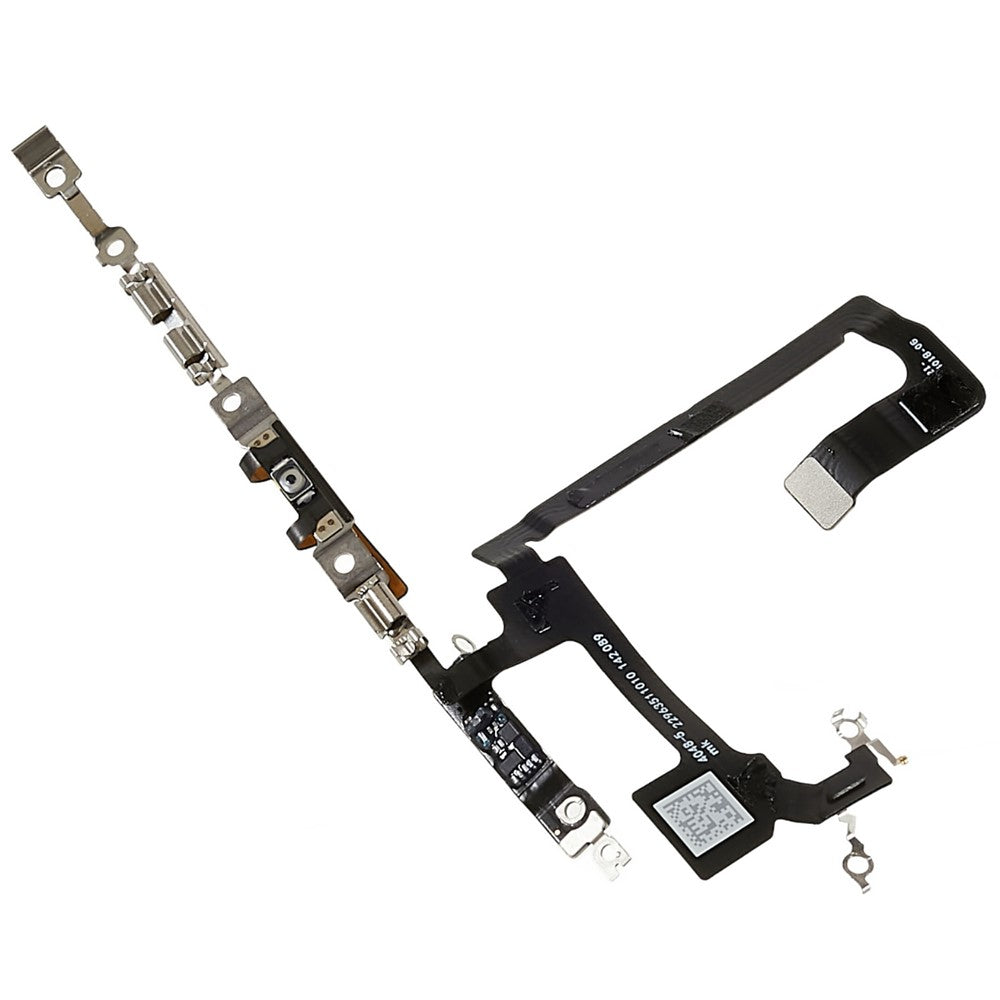 iPhone Parts