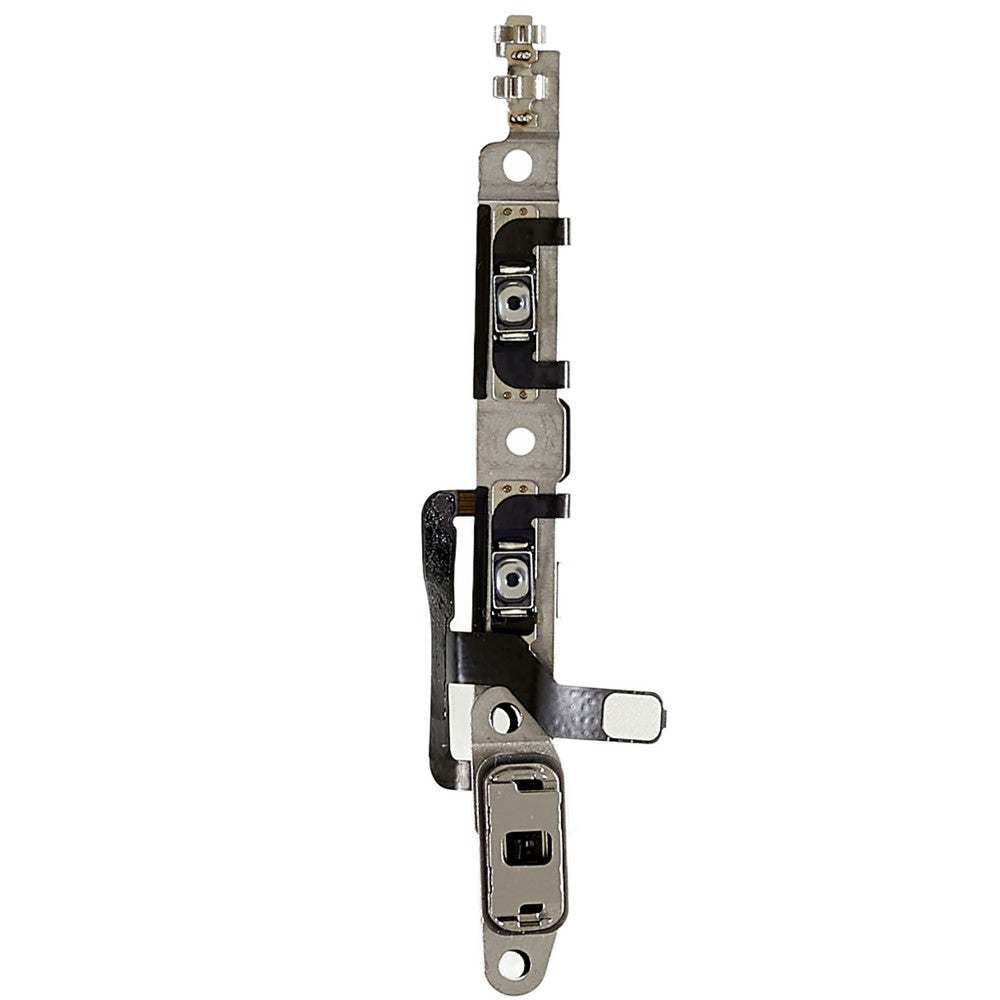 iPhone Parts