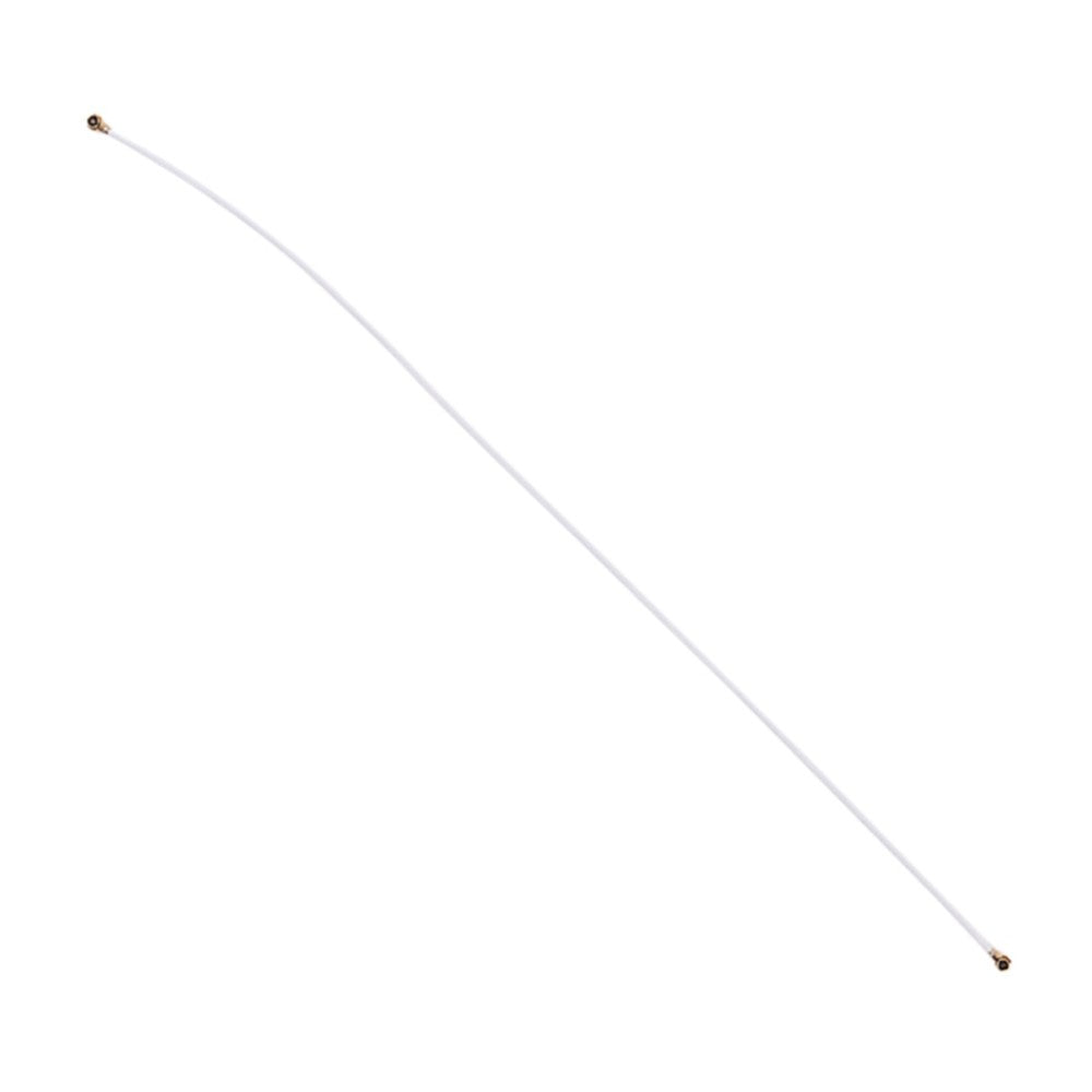 Galaxy A Parts
