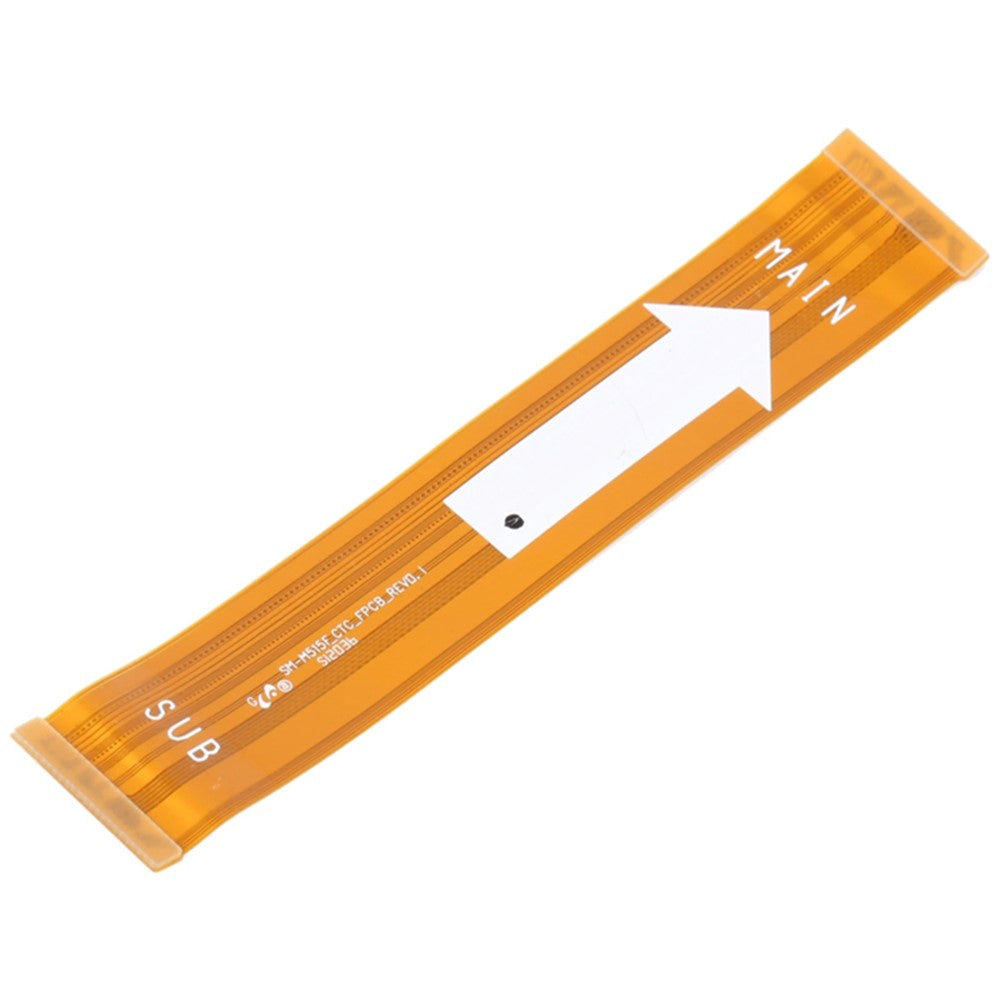 Other Samsung Parts 