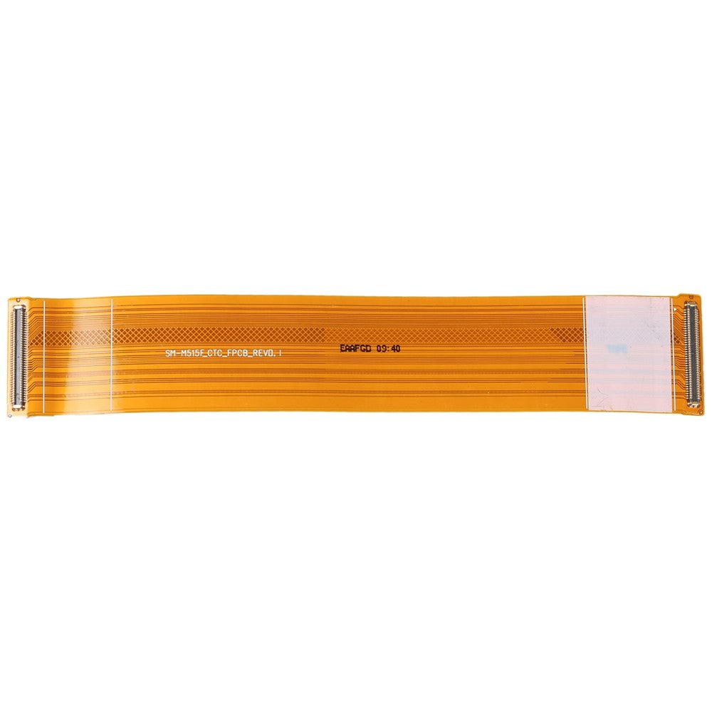 Other Samsung Parts 