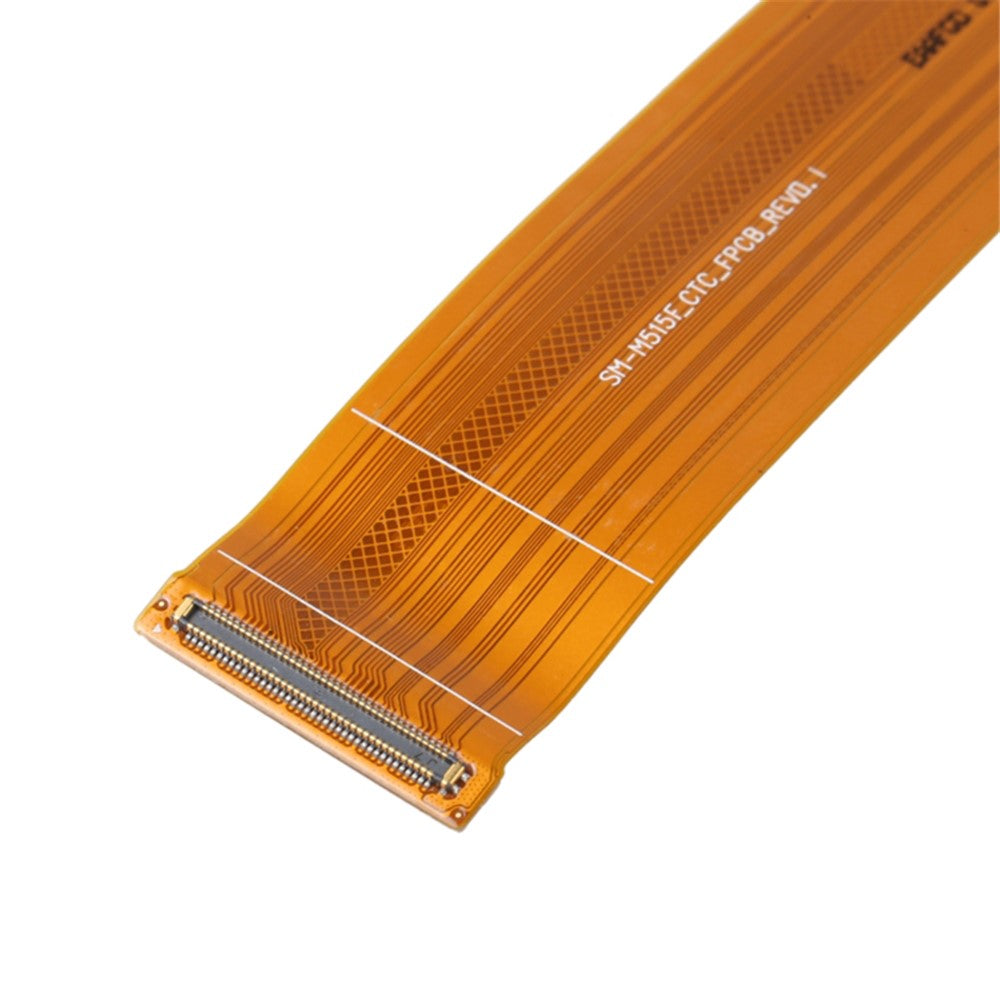 Other Samsung Parts 