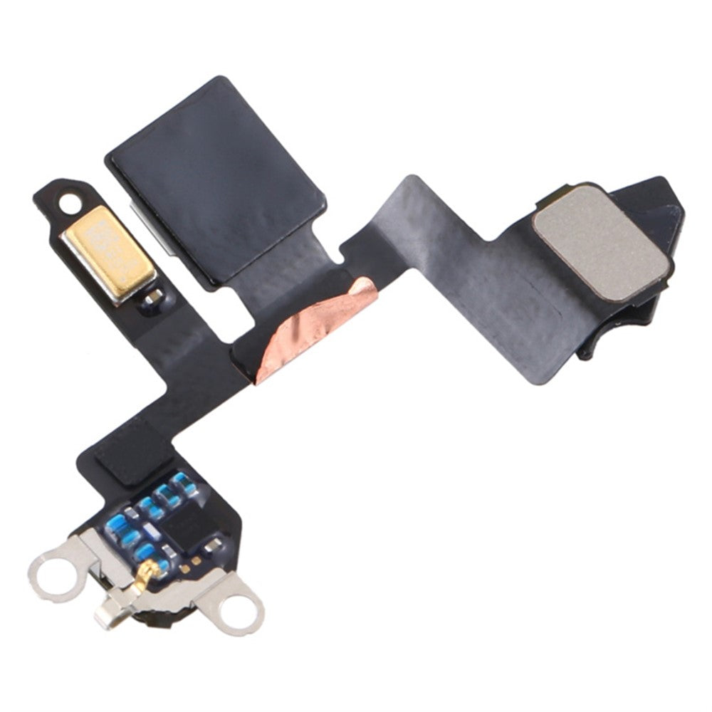 iPhone Parts