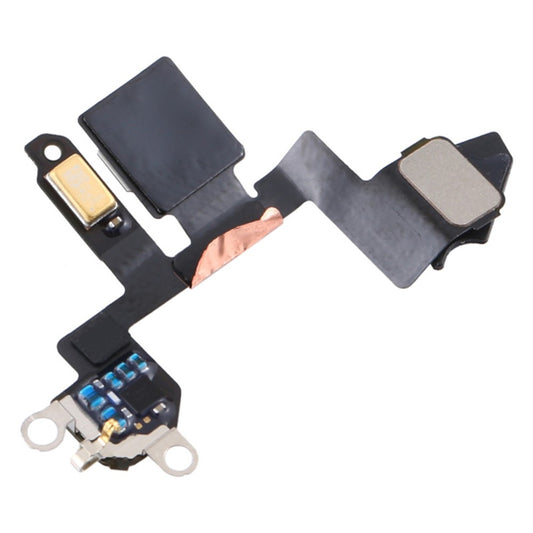 iPhone Parts