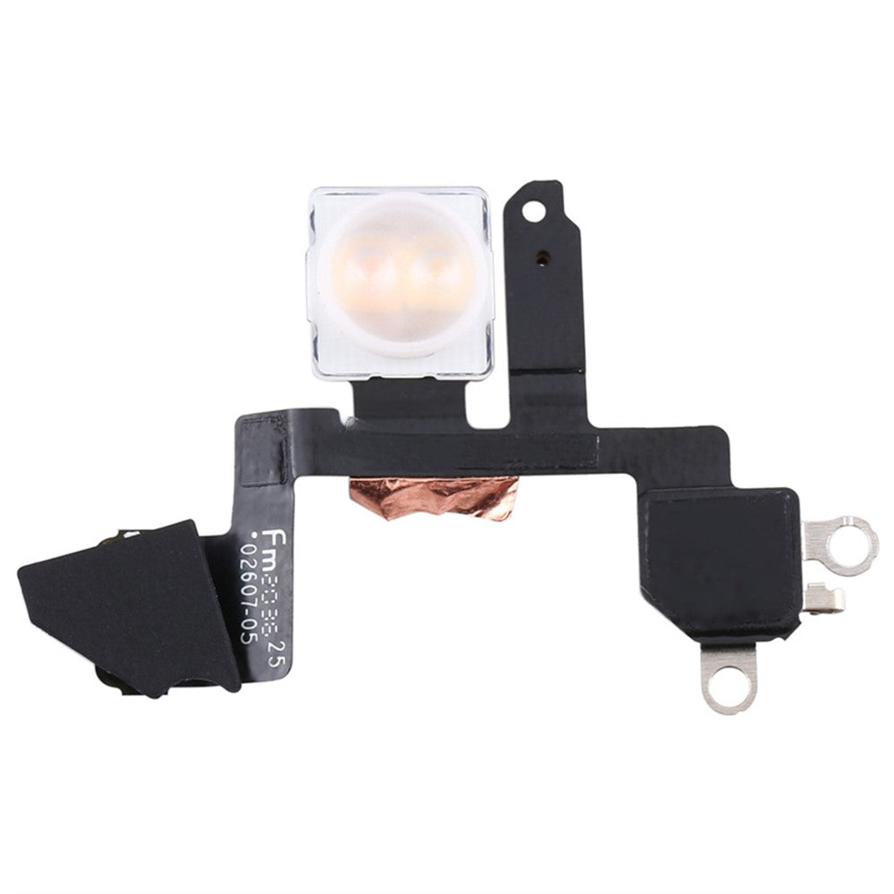 iPhone Parts