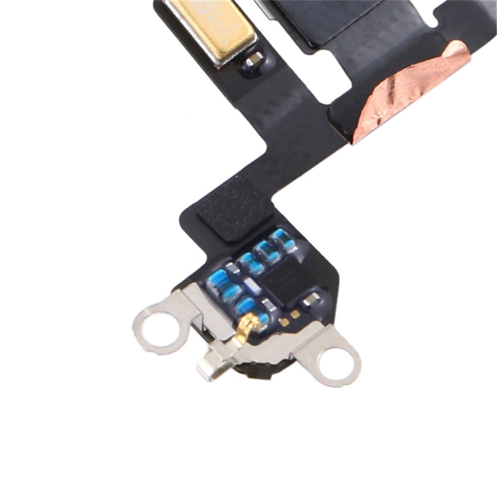 iPhone Parts