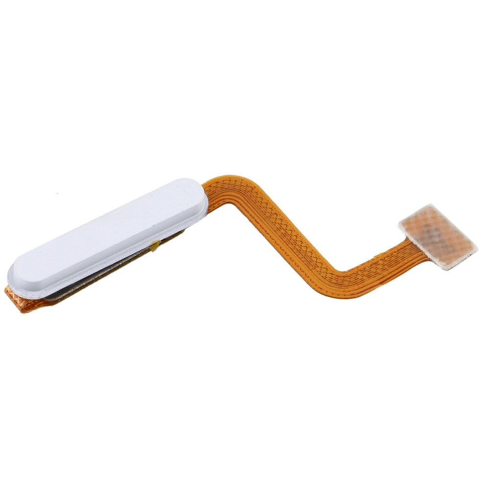 Other Samsung Parts 
