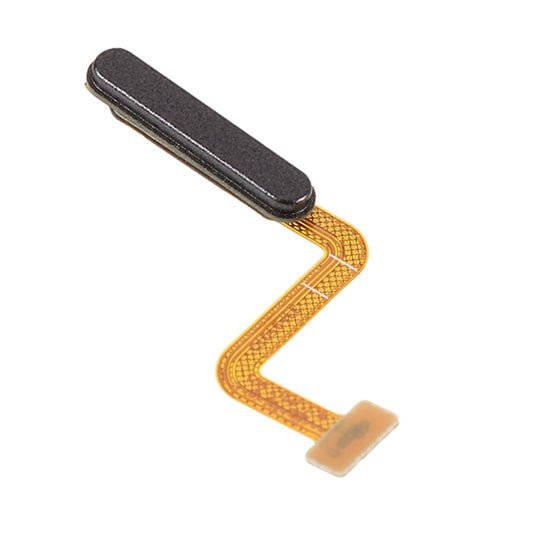 Other Samsung Parts 