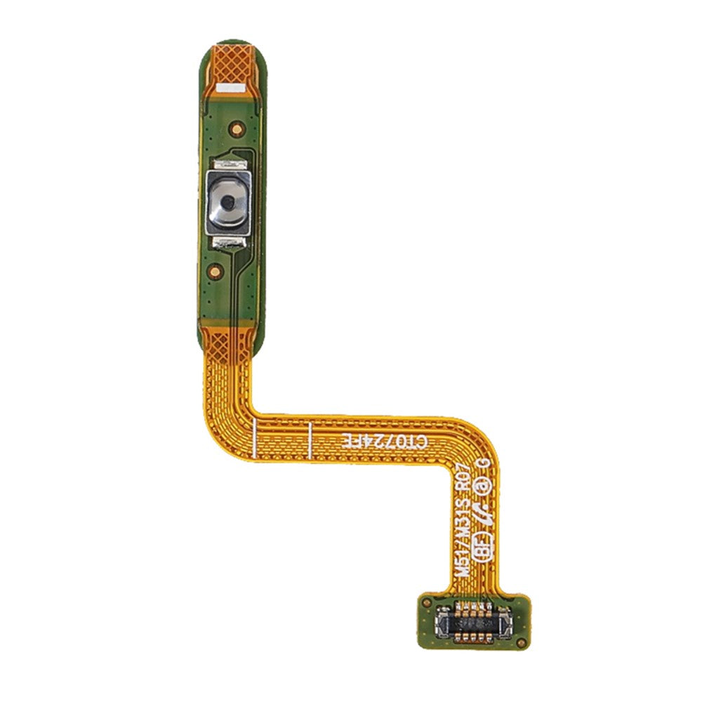 Other Samsung Parts 