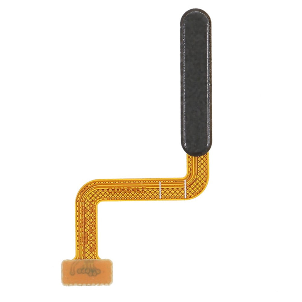 Other Samsung Parts 
