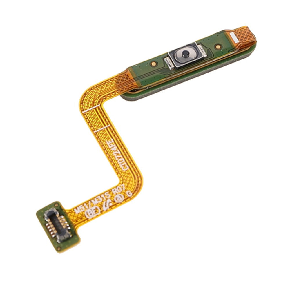 Other Samsung Parts 