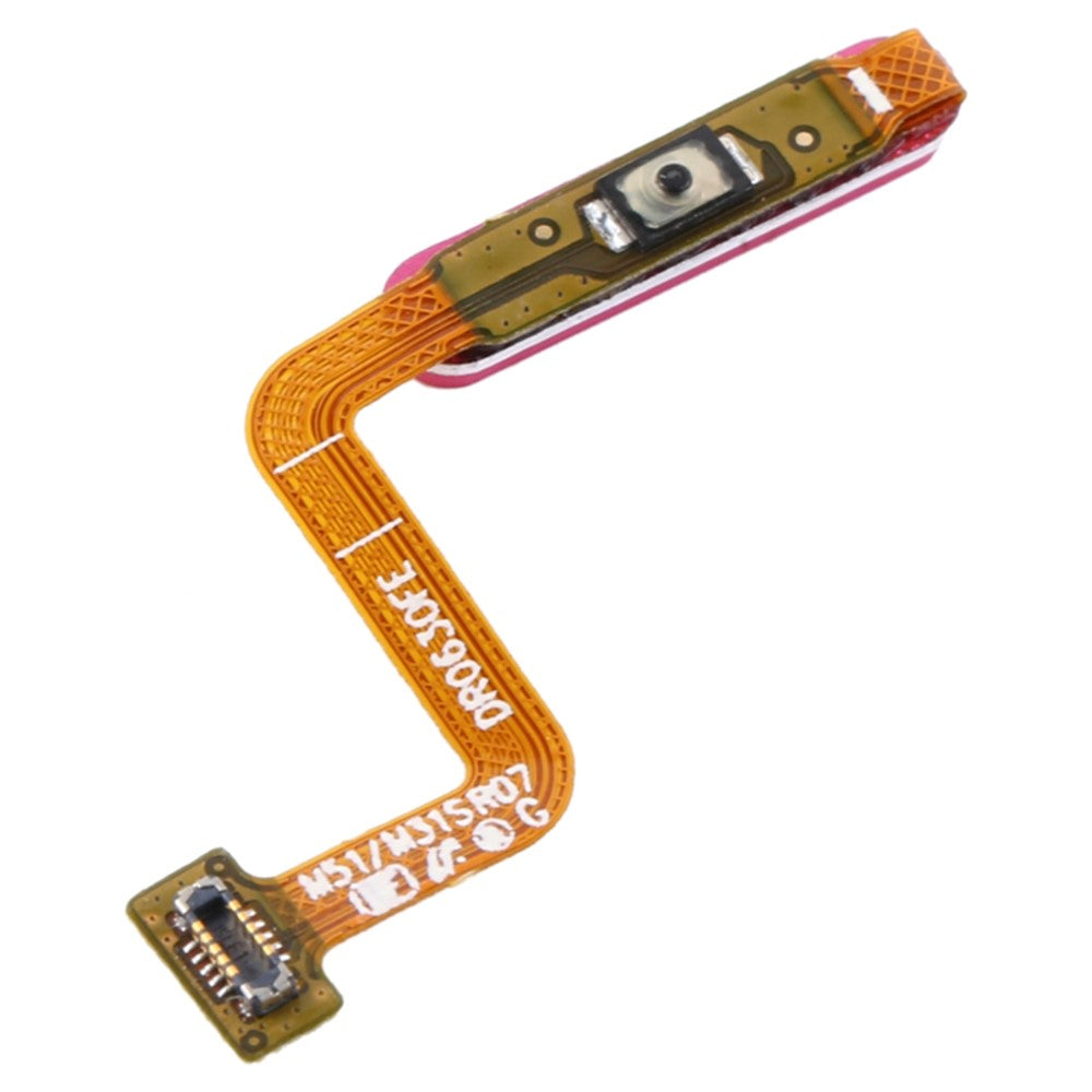 Other Samsung Parts 