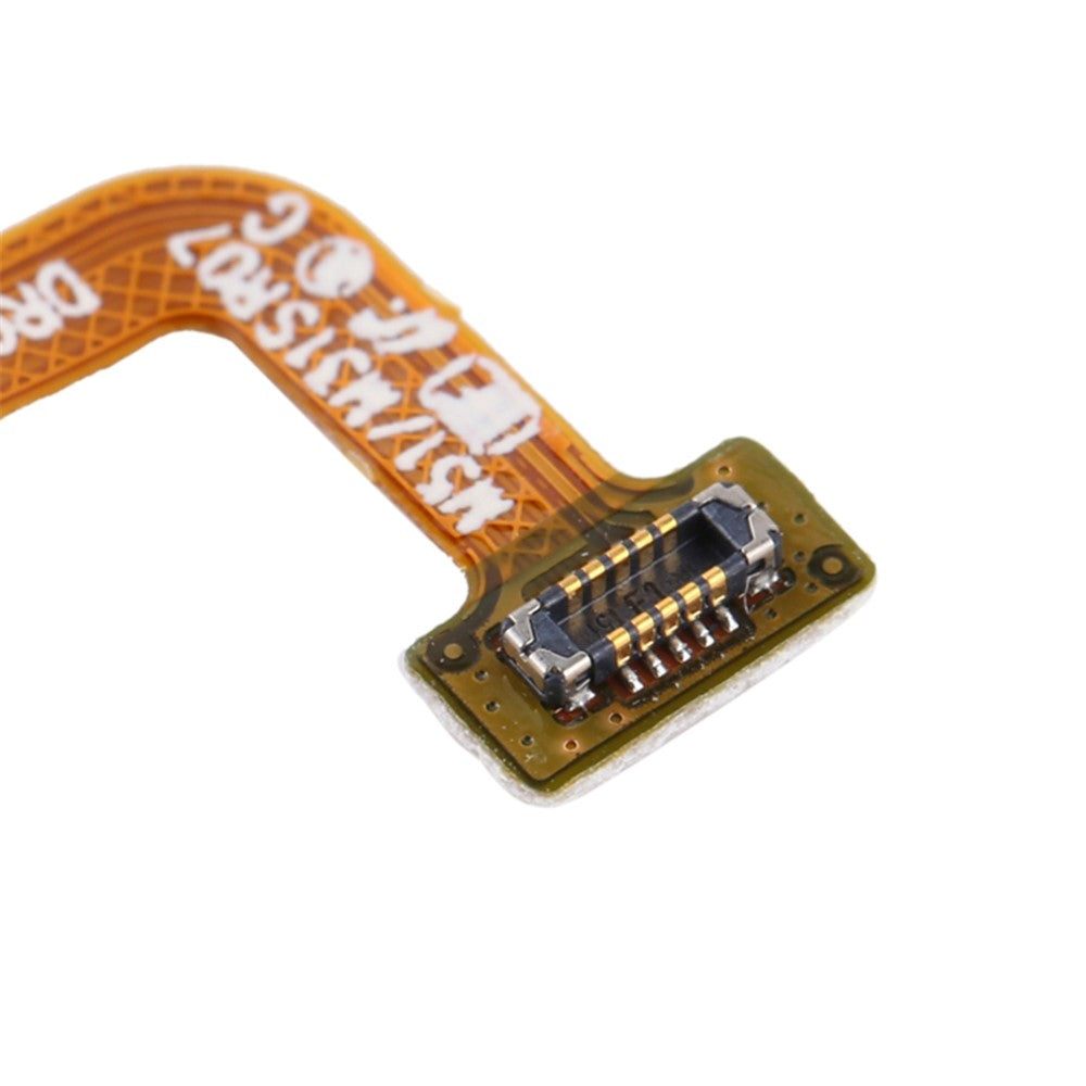 Other Samsung Parts 