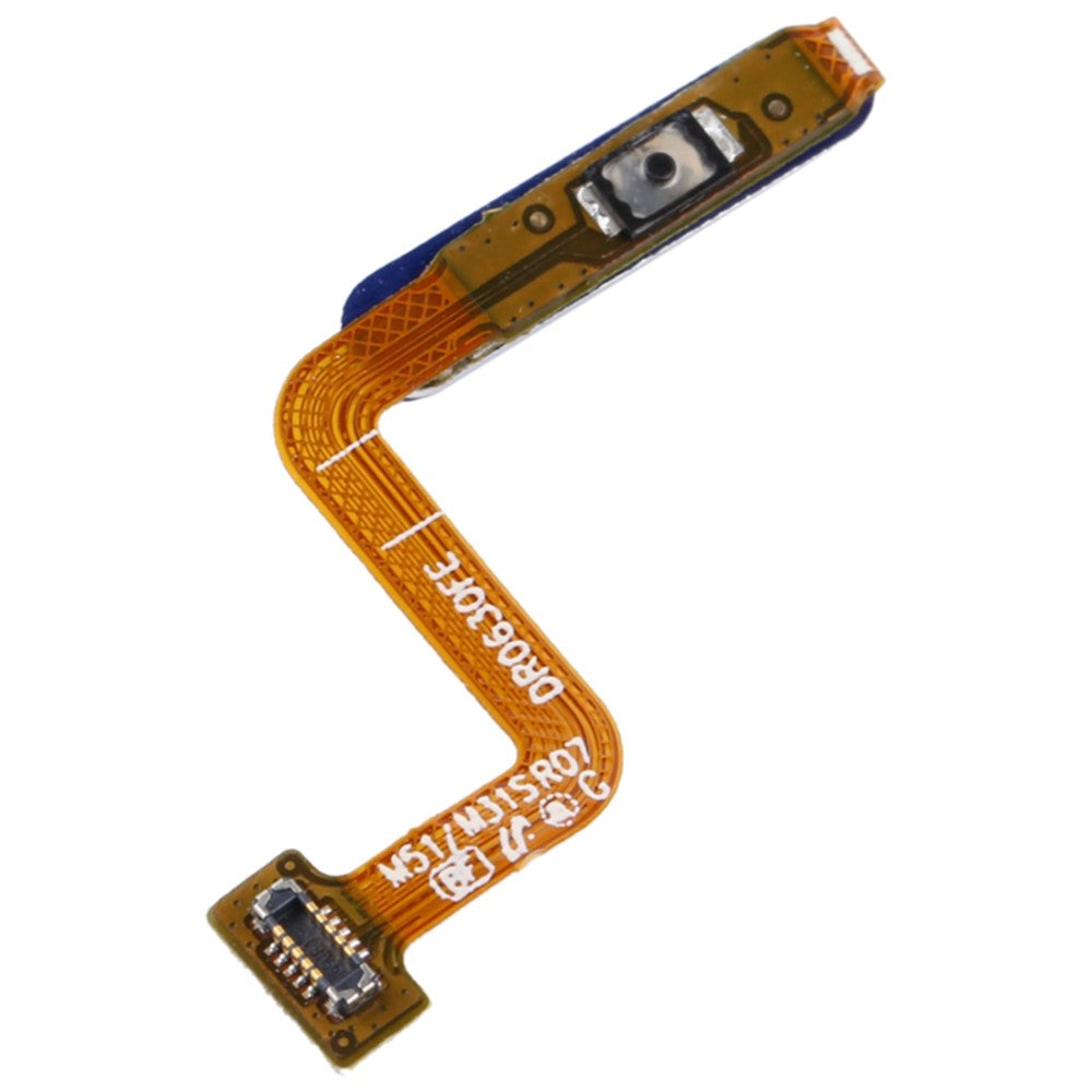 Other Samsung Parts 