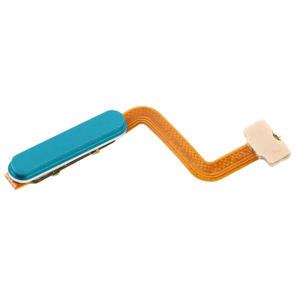 Other Samsung Parts 
