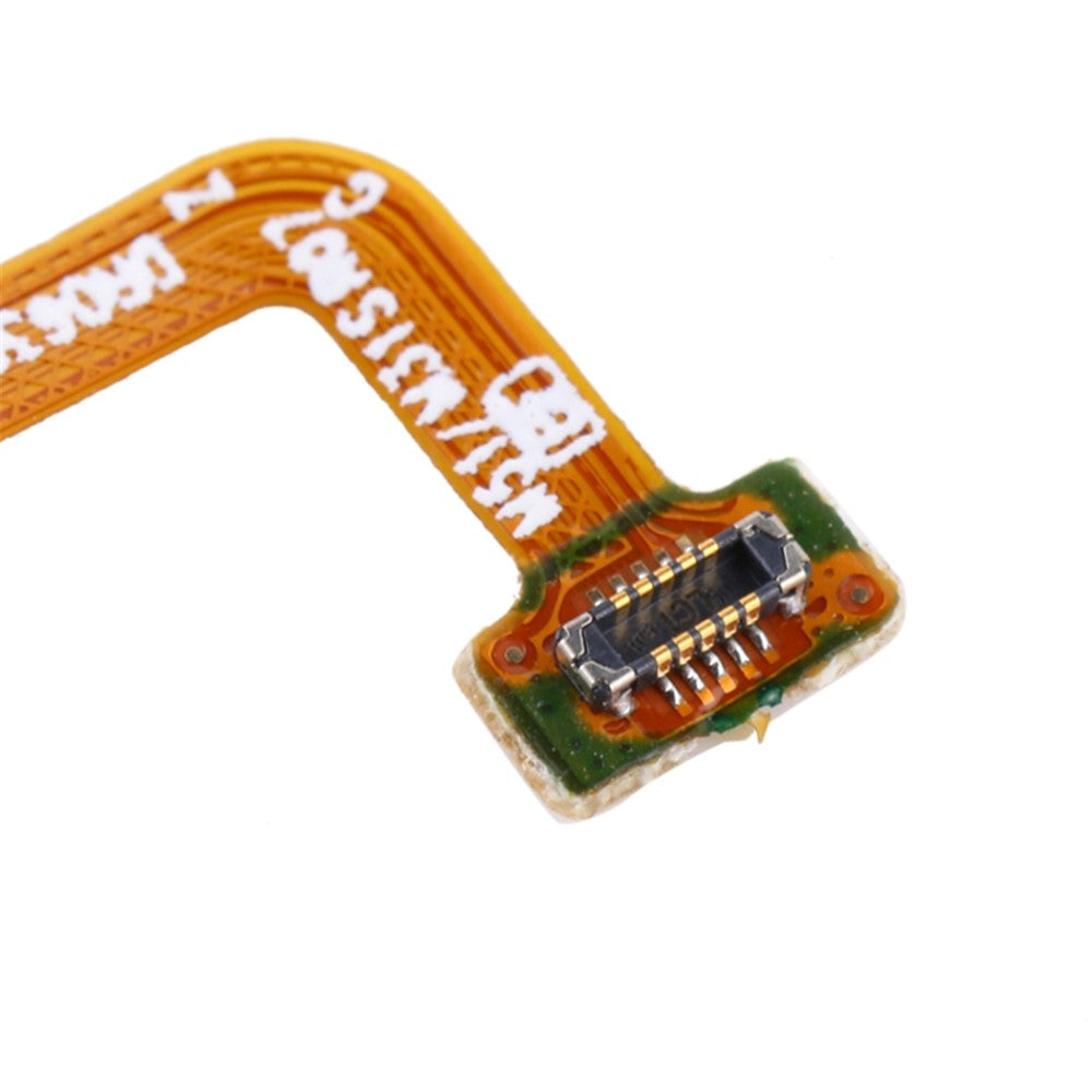 Other Samsung Parts 