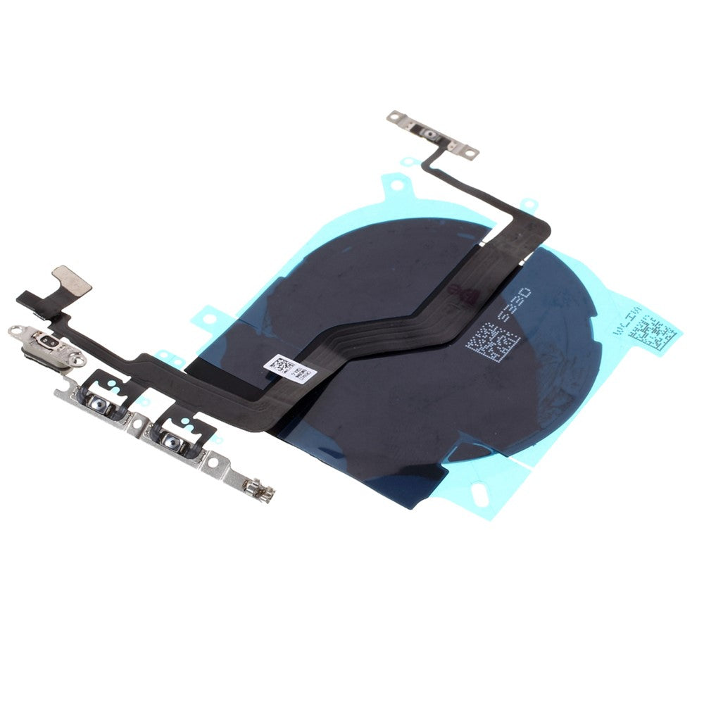 iPhone Parts