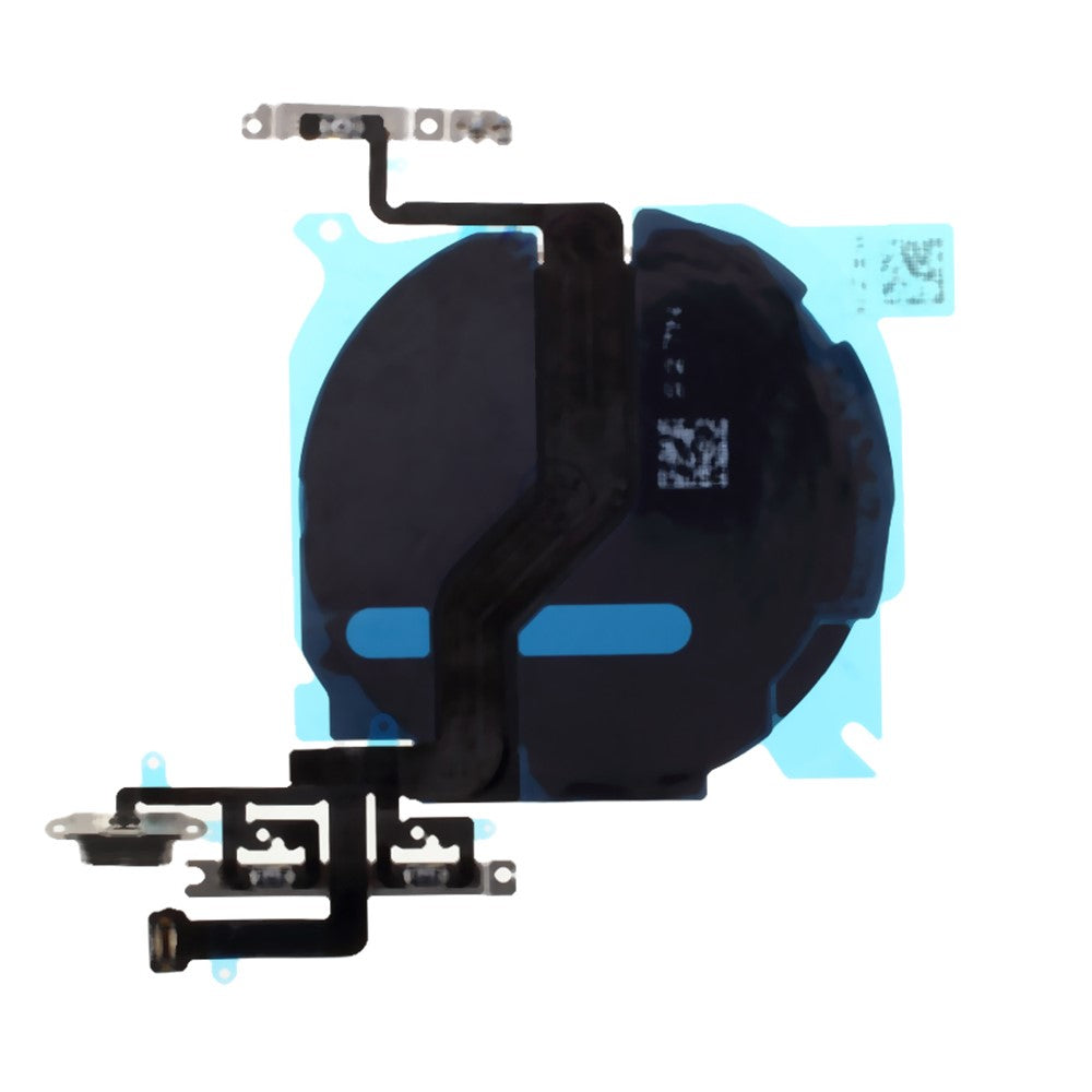 iPhone Parts