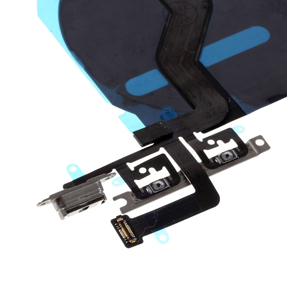 iPhone Parts