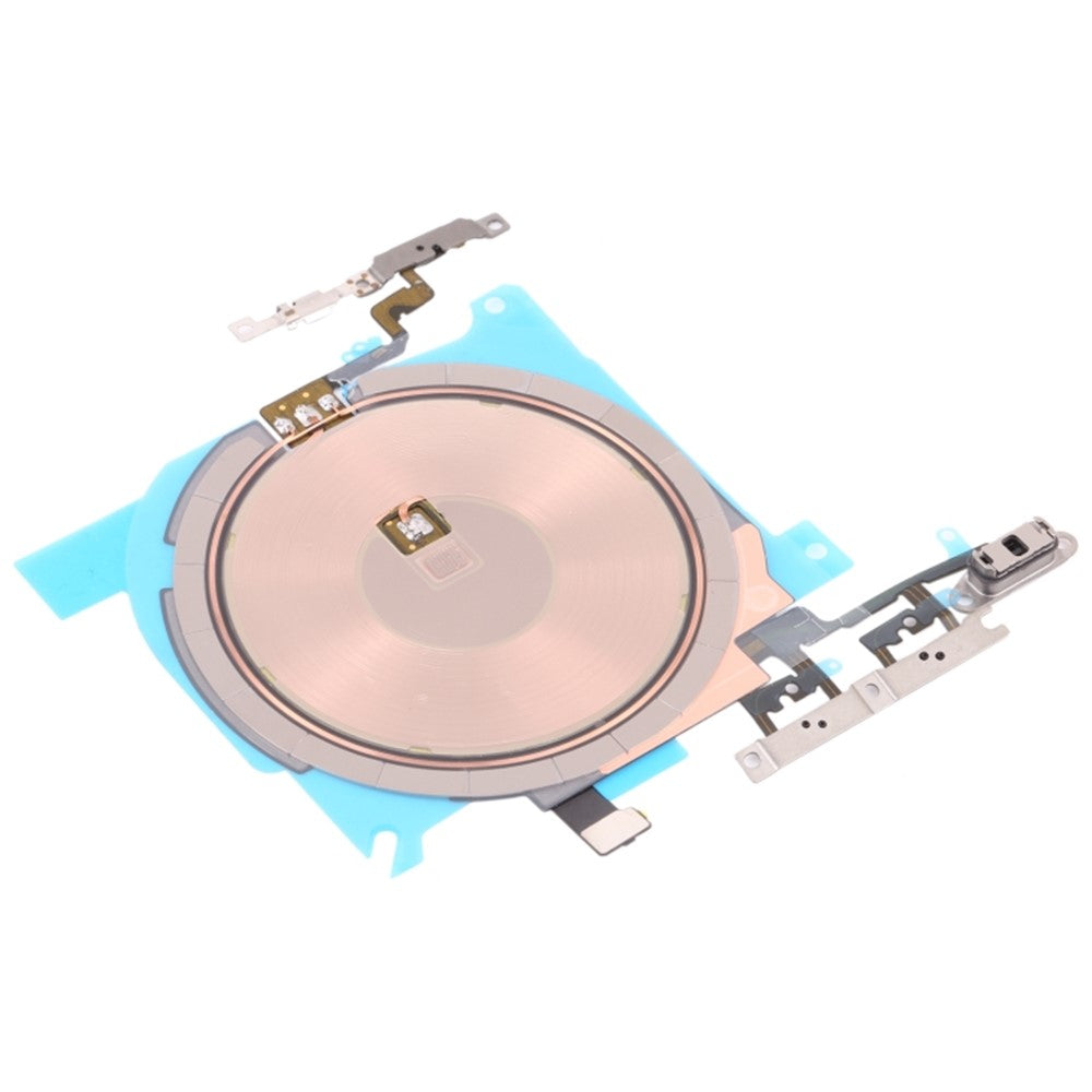 iPhone Parts